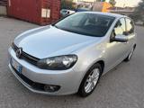 VENDO Auto a Padova – foto 1