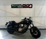 VENDO Moto e Scooter a Rosta – foto 1