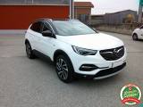 VENDO Auto a Fossano – foto 1