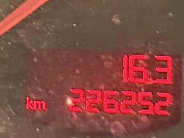 AUDI A3 2.0 16V TDI AMBITION SENZA NESSU - foto 26
