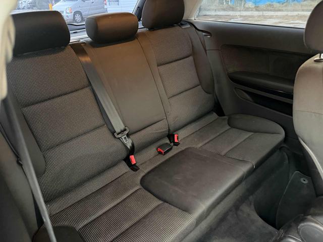 AUDI A3 2.0 16V TDI AMBITION SENZA NESSU - foto 20