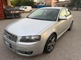 VENDO Auto a Padova – foto 1