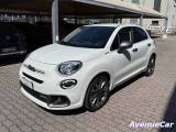 VENDO Auto a Monza – foto 1