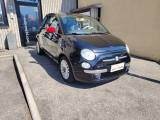 VENDO Auto a Bareggio – foto 1