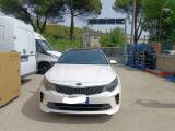 VENDO Auto a Sassari – foto 1