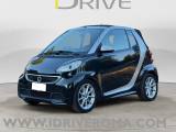 VENDO Auto a Roma – foto 1
