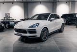 VENDO Auto a Milano – foto 1