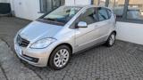 VENDO Auto a Barzanò – foto 1