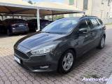 VENDO Auto a Monza – foto 1