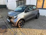 VENDO Auto a Barzanò – foto 1