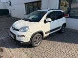 VENDO Auto a Barzanò – foto 1