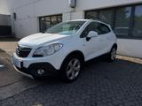 VENDO Auto a Barzanò – foto 1