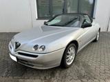 VENDO Auto a Barzanò – foto 1