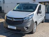 VENDO Auto a Barzanò – foto 1