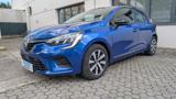 VENDO Auto a Barzanò – foto 1