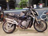 VENDO Moto e Scooter a Firenze – foto 1