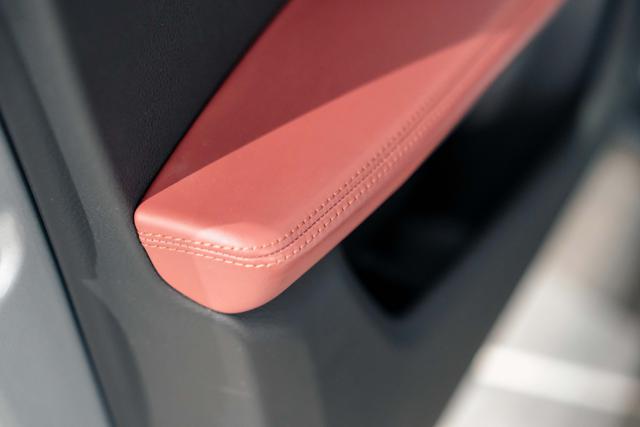 PORSCHE MACAN 2.0*PELLE ESETSA*SERVICE BOOK - foto 19
