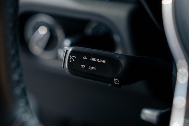 PORSCHE MACAN 2.0*PELLE ESETSA*SERVICE BOOK - foto 46