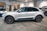 VENDO Auto a Milano – foto 1