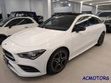 VENDO Auto a Savona – foto 1