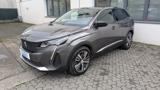 VENDO Auto a Barzanò – foto 1