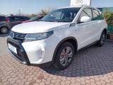 VENDO Auto a Barzanò – foto 1