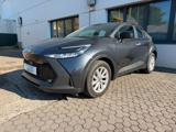 VENDO Auto a Barzanò – foto 1