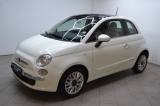 VENDO Auto a Porto Viro – foto 1