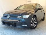 VENDO Auto a Resana – foto 1