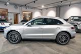 VENDO Auto a Milano – foto 1