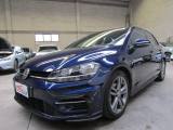 VENDO Auto a Lecco – foto 1