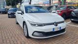 VENDO Auto a Savona – foto 1