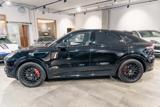 VENDO Auto a Milano – foto 1