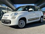 VENDO Auto a Cesenatico – foto 1