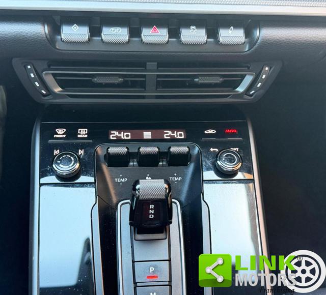 PORSCHE 911 992 CARRERA S - foto 16