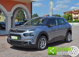VENDO Auto a Saonara – foto 1