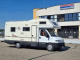 VENDO Caravan e Camper a Imola – foto 1