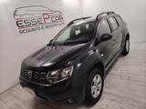VENDO Auto a Gerenzano – foto 1