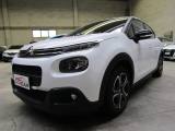 VENDO Auto a Lecco – foto 1