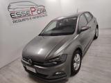 VENDO Auto a Gerenzano – foto 1