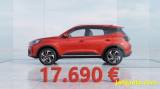VENDO Auto a Cremosano – foto 1