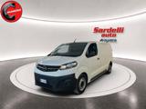 VENDO Auto a San Vito dei Normanni – foto 1
