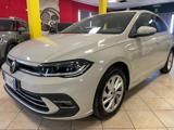 VENDO Auto a Bozzolo – foto 1