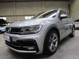 VENDO Auto a Lecco – foto 1