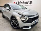 VENDO Auto a Parma – foto 1