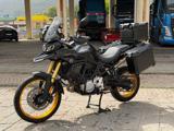 VENDO Moto e Scooter a Sarzana – foto 1