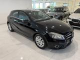 VENDO Auto a Asolo – foto 1
