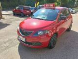 VENDO Auto a Pianoro – foto 1