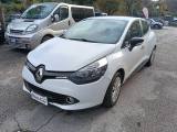 VENDO Auto a Pianoro – foto 1