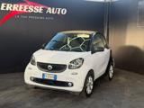 VENDO Auto a Novara – foto 1